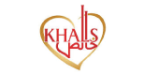 khalis-144x75