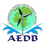 Alternative Energy Development Board