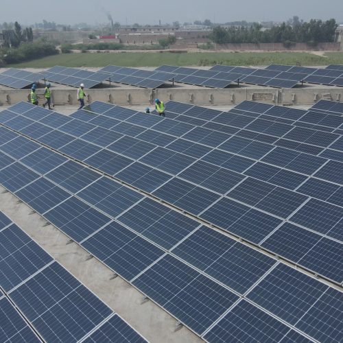 DJI_0022 - frame at 0m6s