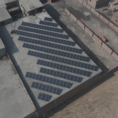 DJI_0047 - frame at 0m37s