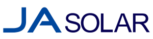 Ja Solar png logo