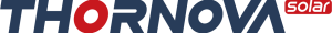 Logo_8b Logo_8b