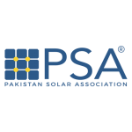 Pakistan Solar Association
