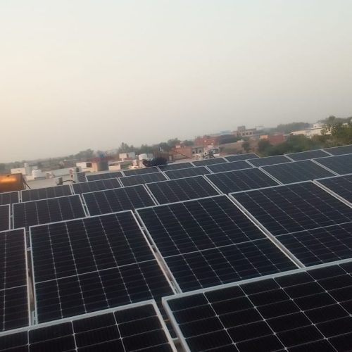 WhatsApp Image 2023-04-20 at 18.19.11