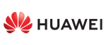 huawie logo
