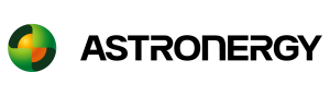 logo_b logo_b