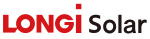 longi solar panel