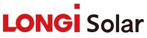 longi solar panel