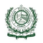 Pakistan Engineering Council